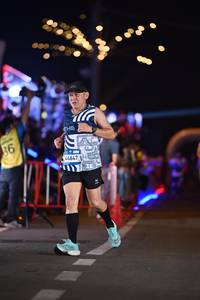 BIB: 
                            <button type="button" onclick="openModal(23552544)" class="btn btn-primary btn-sm float-right btn-popup" data-toggle="modal" data-target=".modal-high-quality">
                        <i class="fas fa-shopping-cart"></i> Add to Cart
                    </button>
                                            <button type="button" onclick="isThisMe(23552544, true)" class="btn btn-success btn-sm float-right btn-popup btn-isme hidden" data-toggle="tooltip" data-placement="bottom" title="นี่คือรูปของคุณใช่ไหม คลิกที่นี่เพื่อเอาเข้าอัลบั้ม">
                        <i class="fas fa-plus"></i> Add to album
                    </button>
                    <button type="button" onclick="isThisMe(23552544, false)" class="btn btn-warning btn-sm float-right btn-popup btn-isnotme hidden">
                        <i class="fas fa-ban"></i> Remove from album
                    </button>